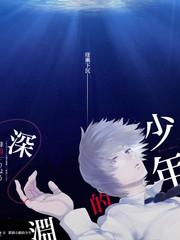 夜宵江湖 热门综艺全集